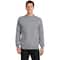 Port & Company® Neutrals Core Fleece Crewneck Sweatshirt